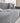 Arlo Sofa Cover | Modern Minimalist Water-Resistant Design