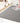 PureStep Shower Mat | Non-Slip & Soft On Feet