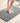 PureStep Shower Mat | Non-Slip & Soft On Feet
