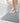 SafeGrip Bathtub Mat | Non-Slip & Easy-Clean Design