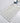 SureGrip Secure Shower Mat | Non-Slip & Antibacterial