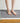 SureGrip Secure Shower Mat | Non-Slip & Antibacterial