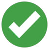 Risk Free: 14 Day Money Back Guarantee